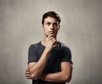 FreeSt(フリスト)